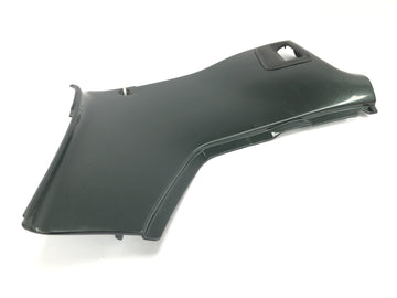 Honda ST 1100 SC26 Pan European [1990] - Side panel fairing right - 0