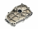 Yamaha YZF R1 RN09 [2003] - alternator cover Alternator Cover-4