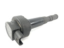BMW K 1300 S K12S [2010] - ignition coil-1