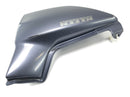 Kawasaki ZRX 1200 S ZRT20A [2002] - Side cladding cladding panel right-2