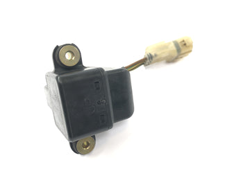 Kawasaki VN 1600 Classic VNT60A [2007] - Tilt sensor, fall sensor, tip over sensor - 0
