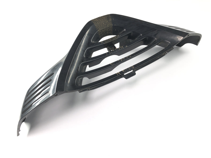 Honda GL 1500 Goldwing SC22 [1987] - Front fairing