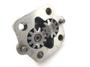 Moto Guzzi California II VT [1985] - Oil pump-2