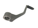 Suzuki RG 250 Gamma GJ21D [1987] - Kickstarter starter lever kicker-2