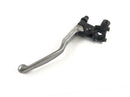 Moto Guzzi California 1100i [1995] - Clutch lever-2