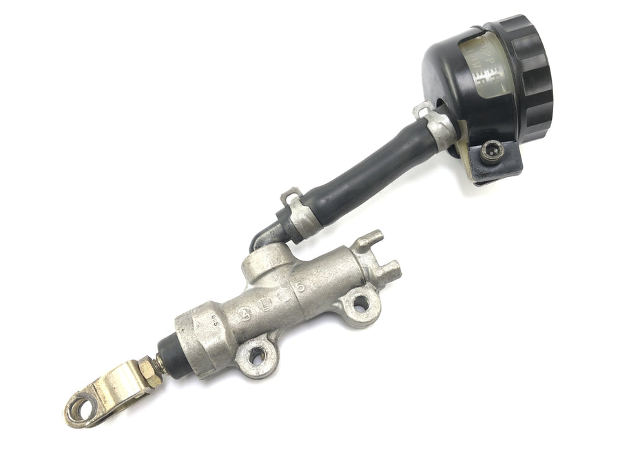 Kawasaki Z 1000 ZRT00A [2006] - Rear brake pump