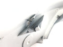 Yamaha YZF R1 RN04 [2001] - Fairing front fairing headlight fairing-5