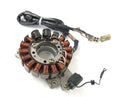 Yamaha Rz 250 R 29l [approx. 250 YPVS] - alternator with pickup-1
