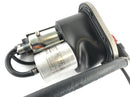 Aprilia RSV4 1000 [2010] - Fuel pump-5