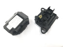 Kawasaki GPZ 1000 RX [1987] - Fuse box housing relay box fuse box holder-2