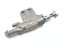 Suzuki GSF 1250 SA Bandit WVCH [2007] - Front brake line distributor-3