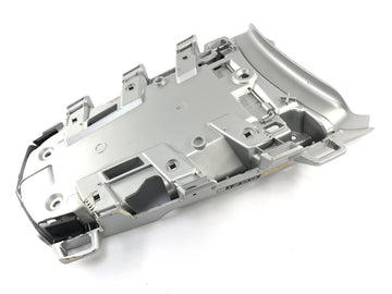 BMW R 1200 GS R12 K25 [2003] - Luggage bridge lower part