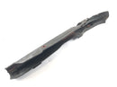 Honda CB 900 F SC01 [1981] - Chain guard-2