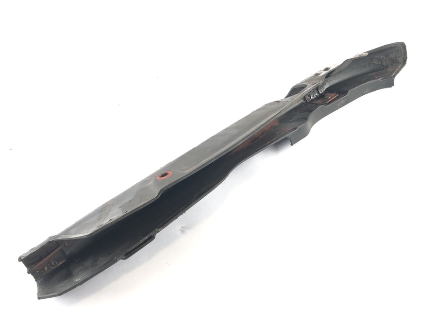 Honda CB 900 F SC01 [1981] - Chain guard