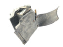 KTM 640 LC4 Adventure [2000] - Airbox-5