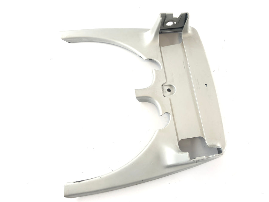 BMW R 1100 GS [1990] - Cockpit fairing lower fairing