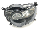 BMW R 1100 S R11S [2005] - Headlights Front headlight-1