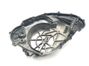 Honda FT 500 PC07 [1983] - Clutch cover engine cover left-3