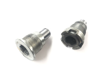 Honda GL 1500 Goldwing SC22 [1987] - Swingarm bolt