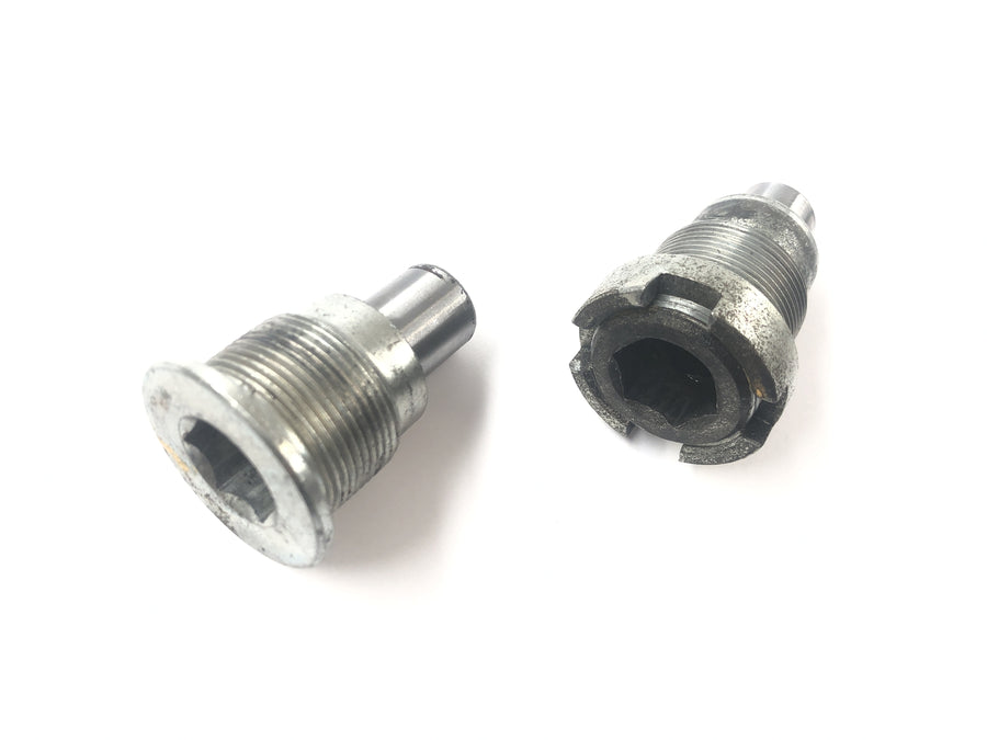 Honda GL 1500 Goldwing SC22 [1987] - Swingarm bolt