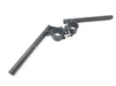 Triumph Daytona 900 T300 [1996] - Handlebar stub clip-ons motorcycle handlebar 43mm-5