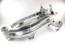 Aprilia SL 1000 Falco Pa [2000] - frame with papers-1