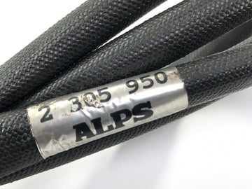BMW R 1100 S R11S [2005] - Side stand switch - 0