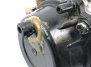 KTM 640 LC4 EGS [1999] - Carburettor Mikuni carburettor unit-2