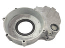Ducati Monster S4R M4 [2004] - clutch cover engine cover right-1