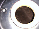 Suzuki GSX R 1100 GV73B [1990] - Tank petrol tank-4