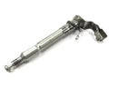 Yamaha XT 600 Zentere 34L [1985] - coupling circular lever coupling lever coupling-3