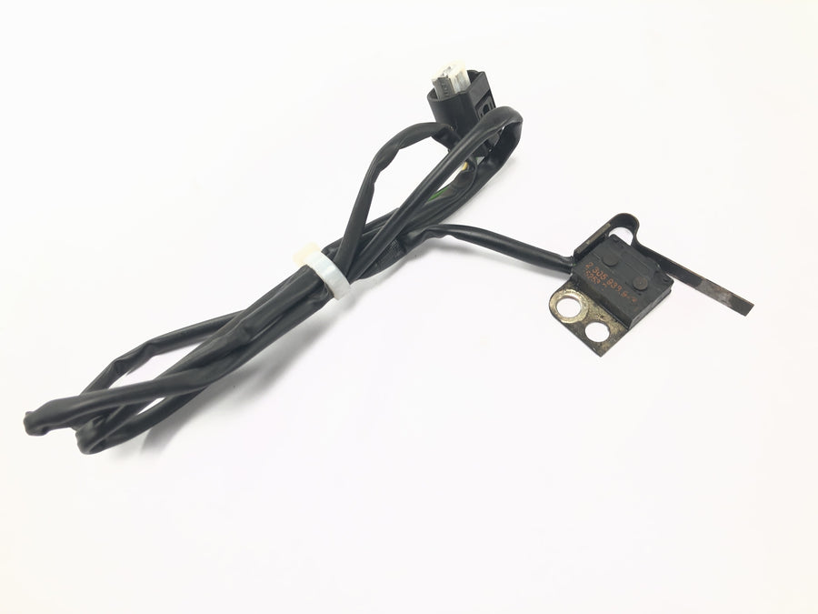 BMW K 1200 S K12S [2005] - Side stand switch micro switch stand switch