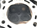 Kawasaki VN 800 VN800A [1996] - cylinder head valve train rear cylinder-3
