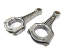 Ducati 999 H4 [2003] - Pleuel set couple-1
