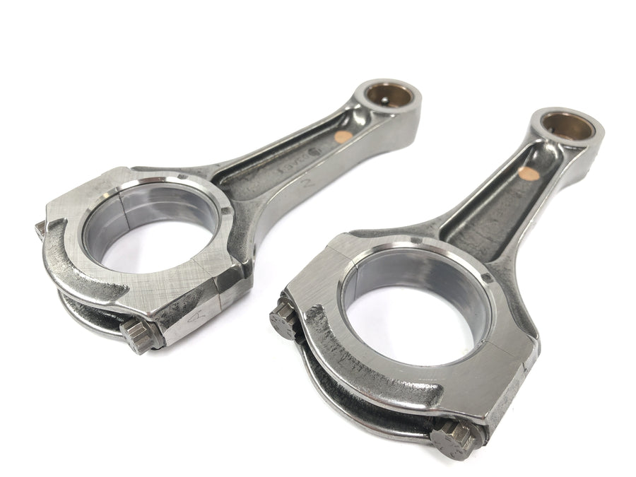 Ducati 999 H4 [2003] - Pleuel set couple