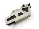 Yamaha YZ 426 F [2000] - Chain grinder chain guard-1