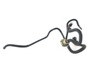 BMW R 1200 R [2007] - Fuel distributor-6