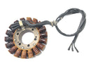 Triumph Sprint ST 1050 [2005] - Stator alternator without a connector-1