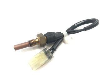 Ducati Multistrada 1200 S Touring [2009] - Temperature sensor coolant temperature sensor - 0