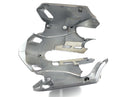 Yamaha GTS 1000 4FV [1997] - Front fairing-1