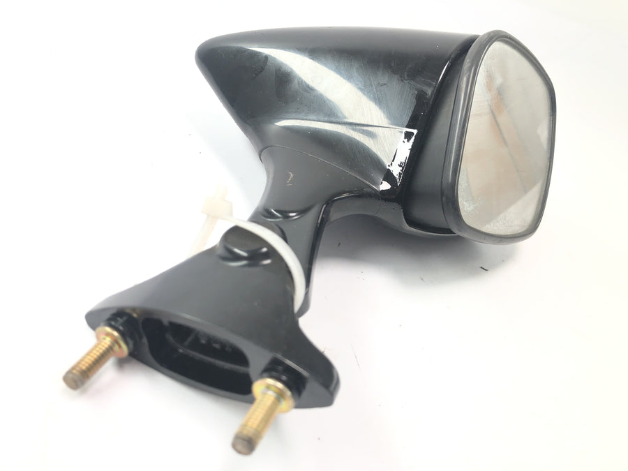 Kawasaki ZX 12 R ZXT20A [2001] - Mirror rear view mirror outside mirror right