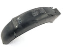 BMW R 100 RT 247 [1981] - rear license plate holder-3