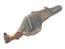Yamaha XT 600 E 3TB [1996] - Exhaust Silencer-4