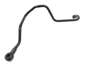 Suzuki DR 350 SK42B [1991] - oil management - 0