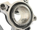 Kawasaki Ninja 125 BX125B [2024] - cylinder with pistons-2