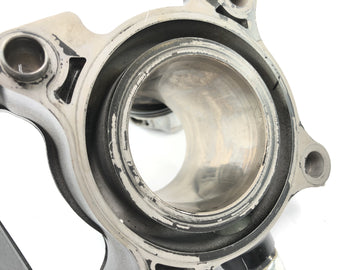 Kawasaki Ninja 125 BX125B [2024] - cylinder with pistons - 0