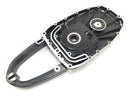BMW R 1100 RT 259 [1997] - alternator cover Motor lid for front lid-3