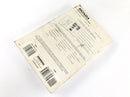 Honda CB 650 RC03 [1981] - Repair Manual English-1