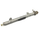Yamaha GTS 1000 4FV [1997] - Fuel rail injection rail with pressure regulator-1