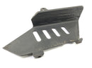 Ducati 900 SS [1991] - Chain guard-3